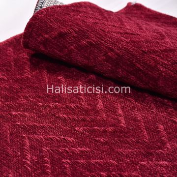 Crea Halı West A0070 100 cm
