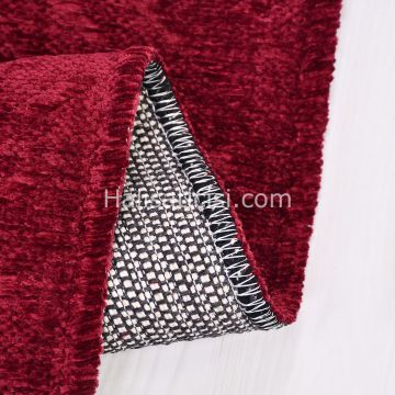 Crea Halı West A0070 100 cm