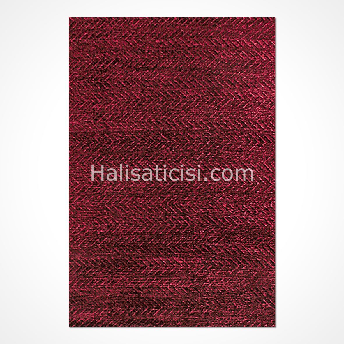 Crea Halı West A0070 100 cm