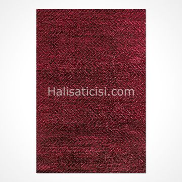 Crea Halı West A0070 100 cm