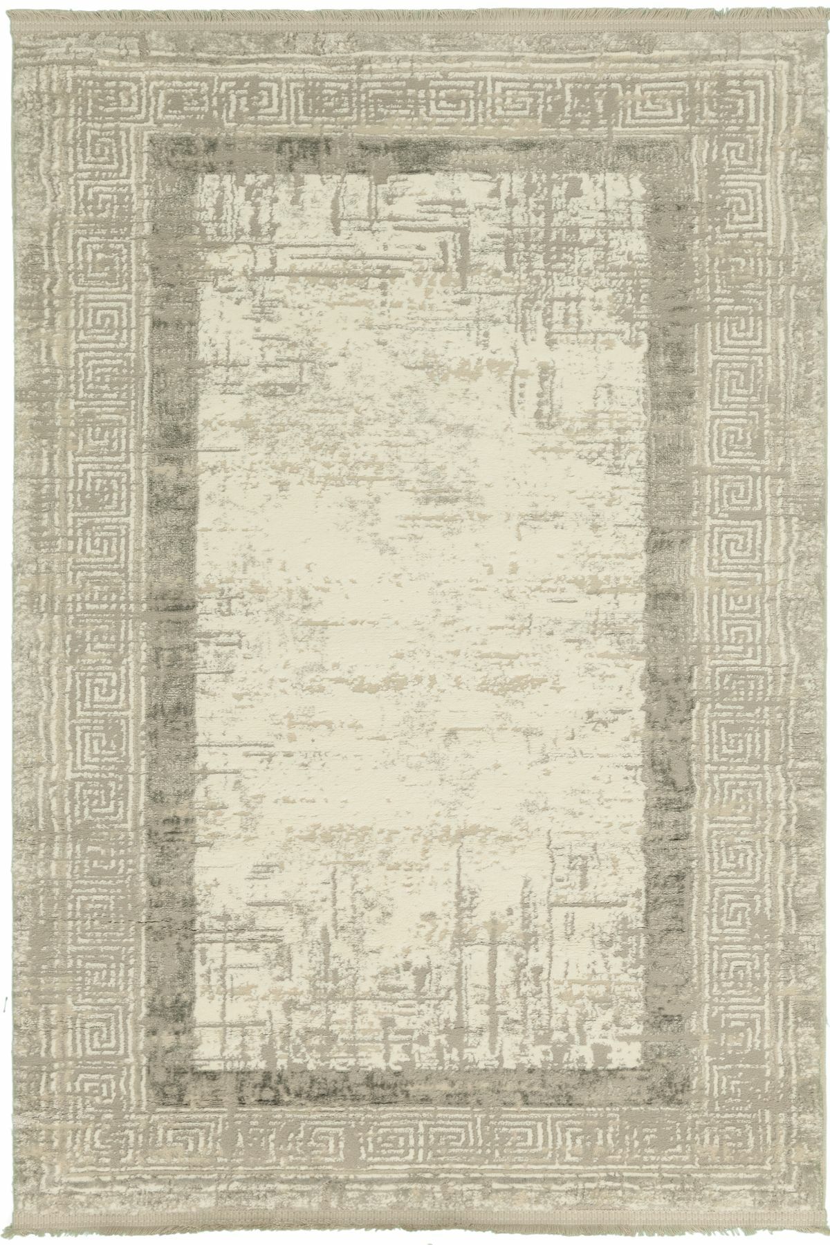 Rixos Home Halı İvona İV04