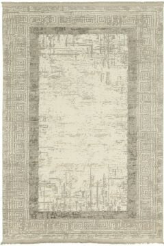 Rixos Home Halı İvona İV04