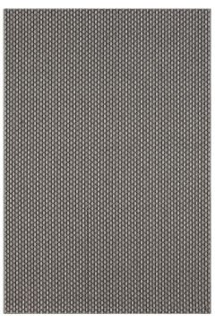 Koza Halı Sahara Özel Ebat Kesme Halı B3775D Gri