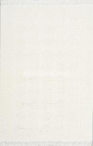 Dolce Vita Halı Trinity 952 Cream