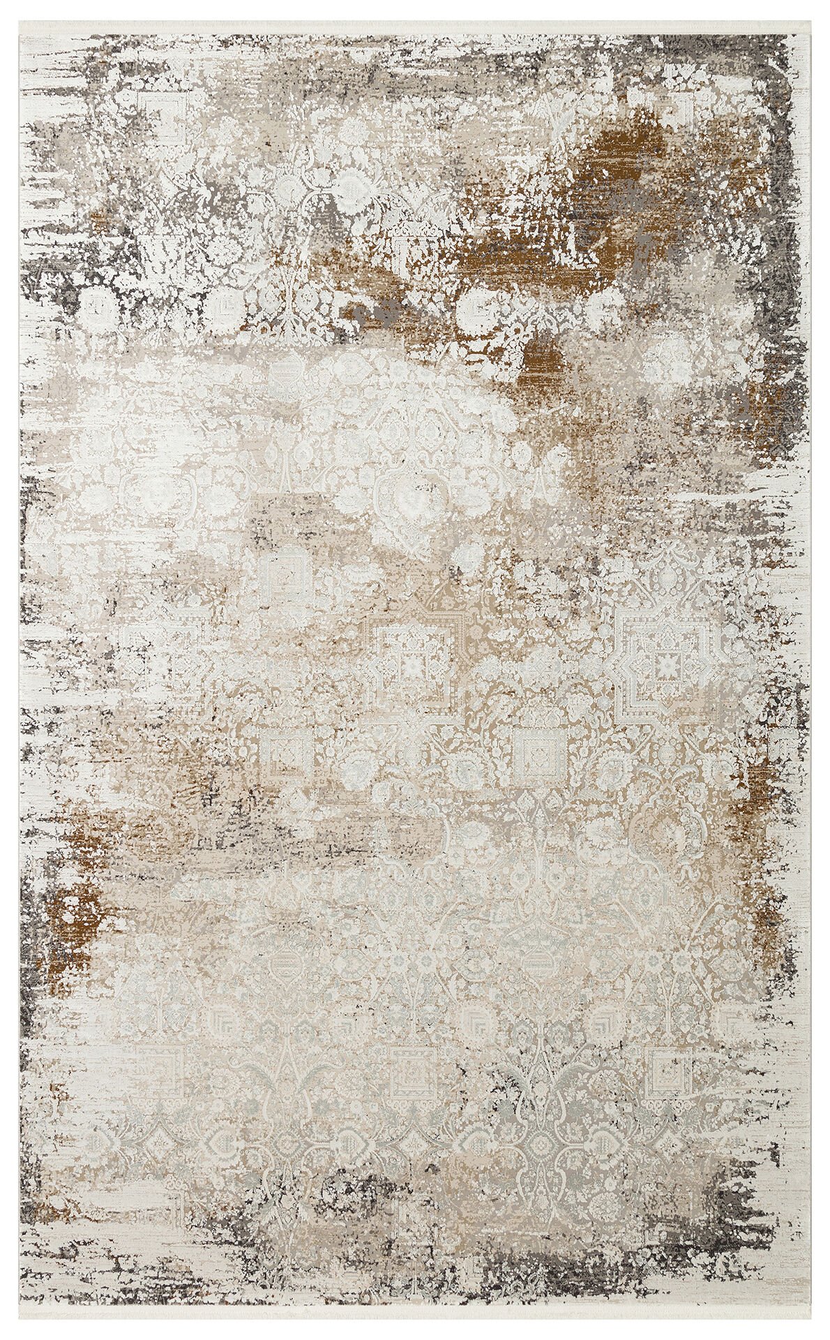 Eko Halı Palmira PLM06 Beige