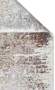 Eko Halı Palmira PLM06 Beige