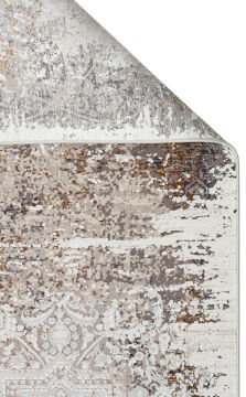 Eko Halı Palmira PLM06 Beige