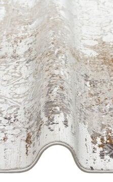 Eko Halı Palmira PLM06 Beige