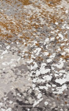 Eko Halı Palmira PLM06 Beige