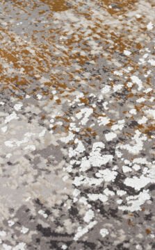 Eko Halı Palmira PLM06 Beige