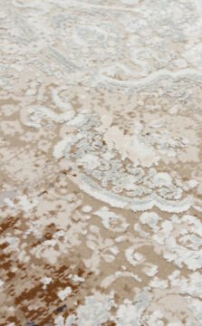 Eko Halı Palmira PLM06 Beige