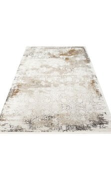 Eko Halı Palmira PLM06 Beige