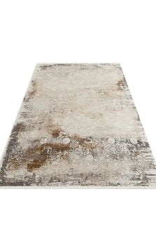 Eko Halı Palmira PLM06 Beige