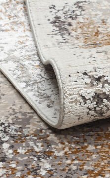 Eko Halı Palmira PLM06 Beige