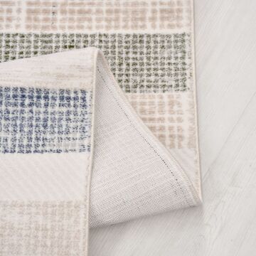 Crea Halı Alina 2619AK