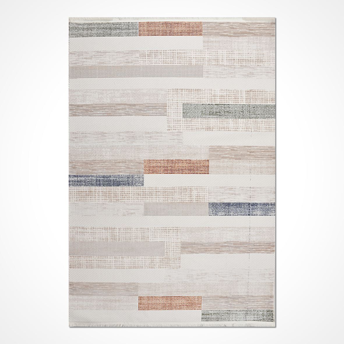 Crea Halı Alina 2619AK