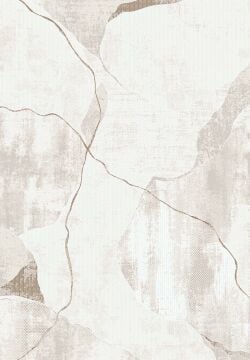 Bahariye Halı Deniz DN07B Vizon