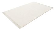 Dolce Vita Halı Trinity 952 Cream 100X200