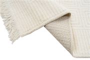 Dolce Vita Halı Trinity 952 Cream 100X200