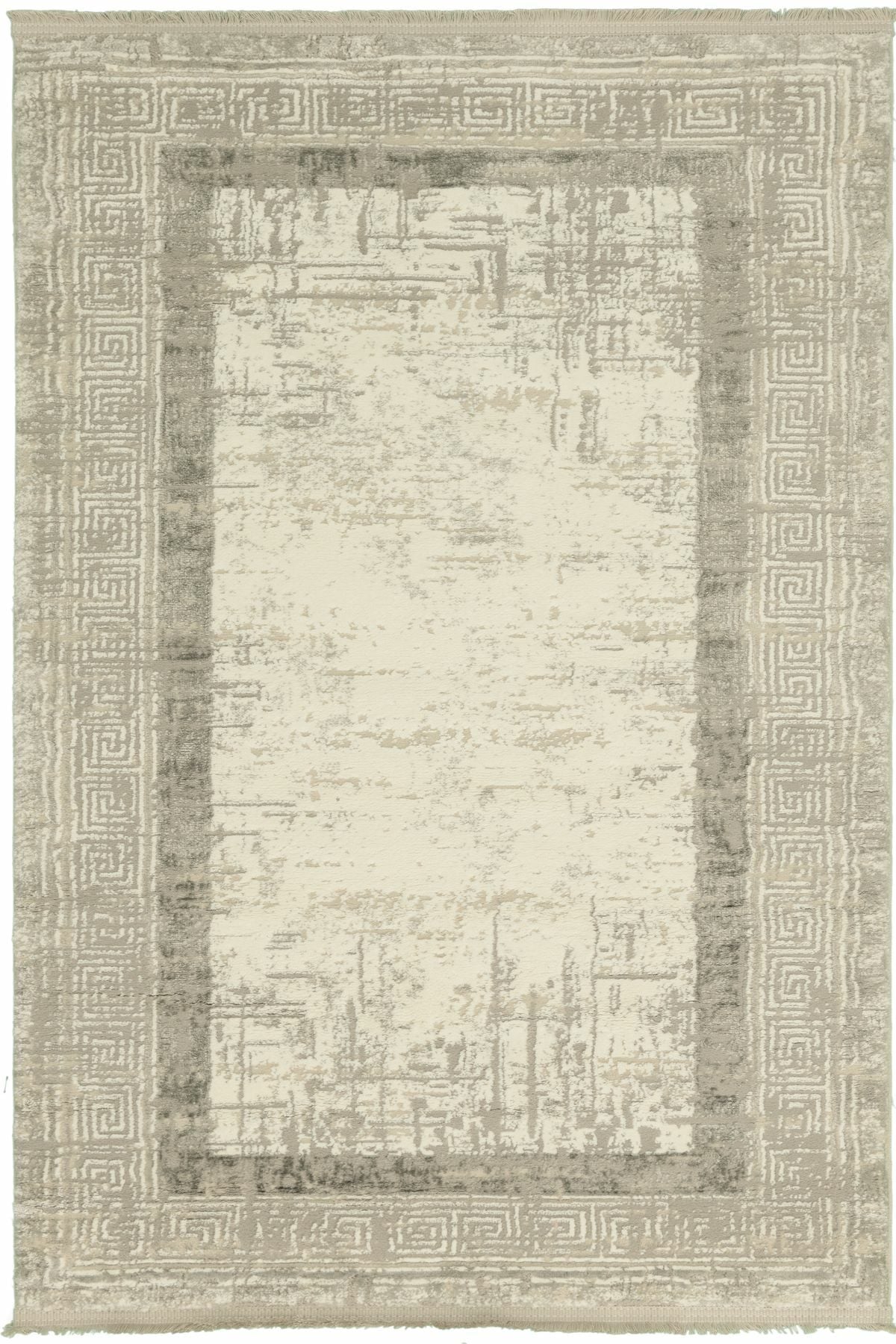 Rixos Home Halı İvona İV04 100X200