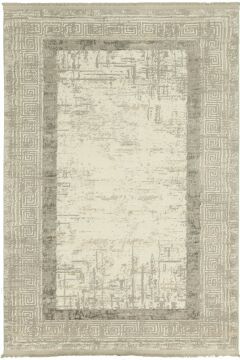 Rixos Home Halı İvona İV04 100X200