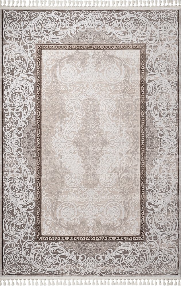 Sanat Halı Delüks 6999 100X200