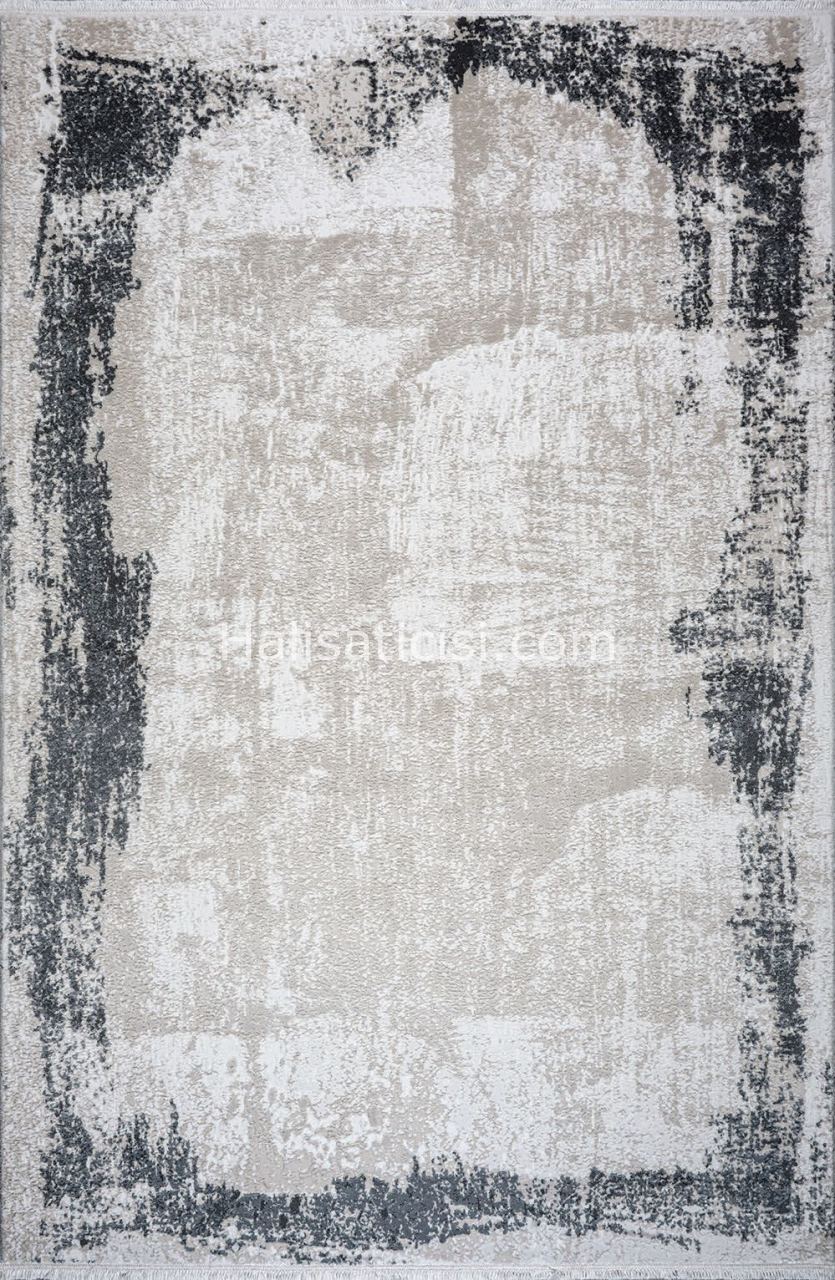 Kreasyon Halı Elkenz 7570