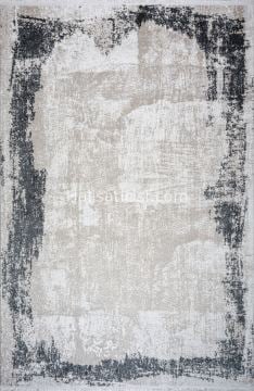 Kreasyon Halı Elkenz 7570