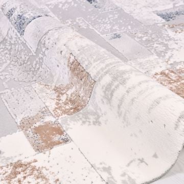 Crea Halı Cosmos 7638A