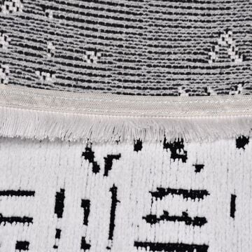 Crea Halı Lucky LN02K