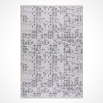 Crea Halı Lucky LN02K