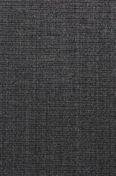 Bahariye Halı Scandi Özel Ebat B819 Antrasit-Gri 100 cm