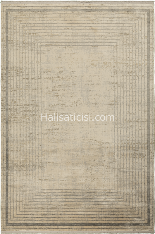 Tuğra Halı Pierre PR08