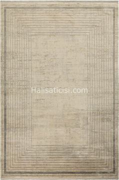 Tuğra Halı Pierre PR08
