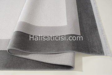 Kreasyon Halı Bordür 1093