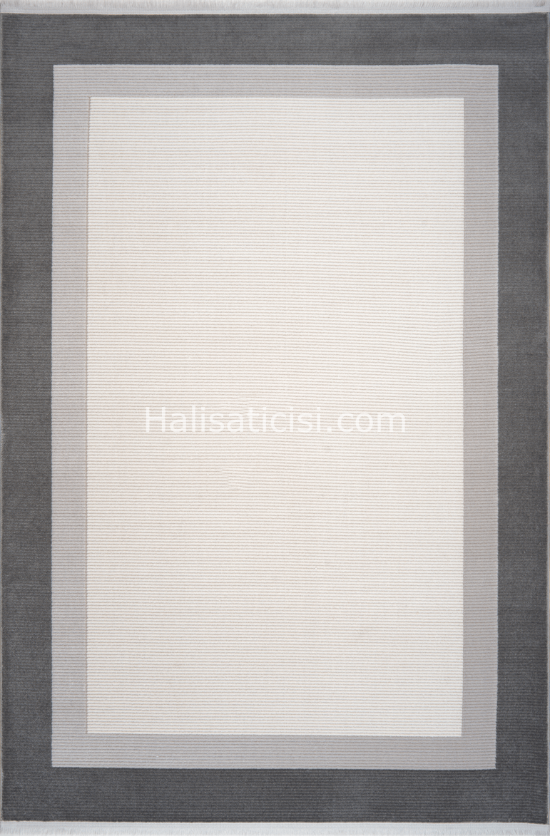 Kreasyon Halı Bordür 1093