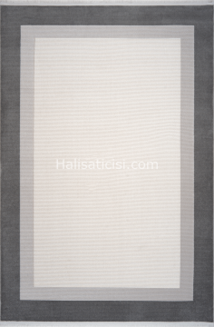 Kreasyon Halı Bordür 1093