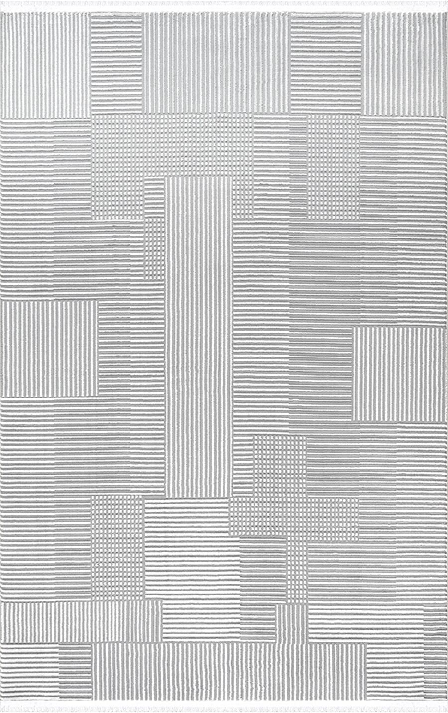 Padişah Halı Lara 69718 095