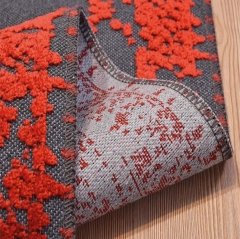 Rönesans Kilim 9212R