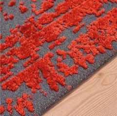 Rönesans Kilim 9212R