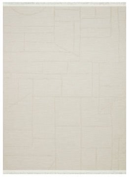 Amiral Halı Mua 8009