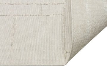 Amiral Halı Mua 8009