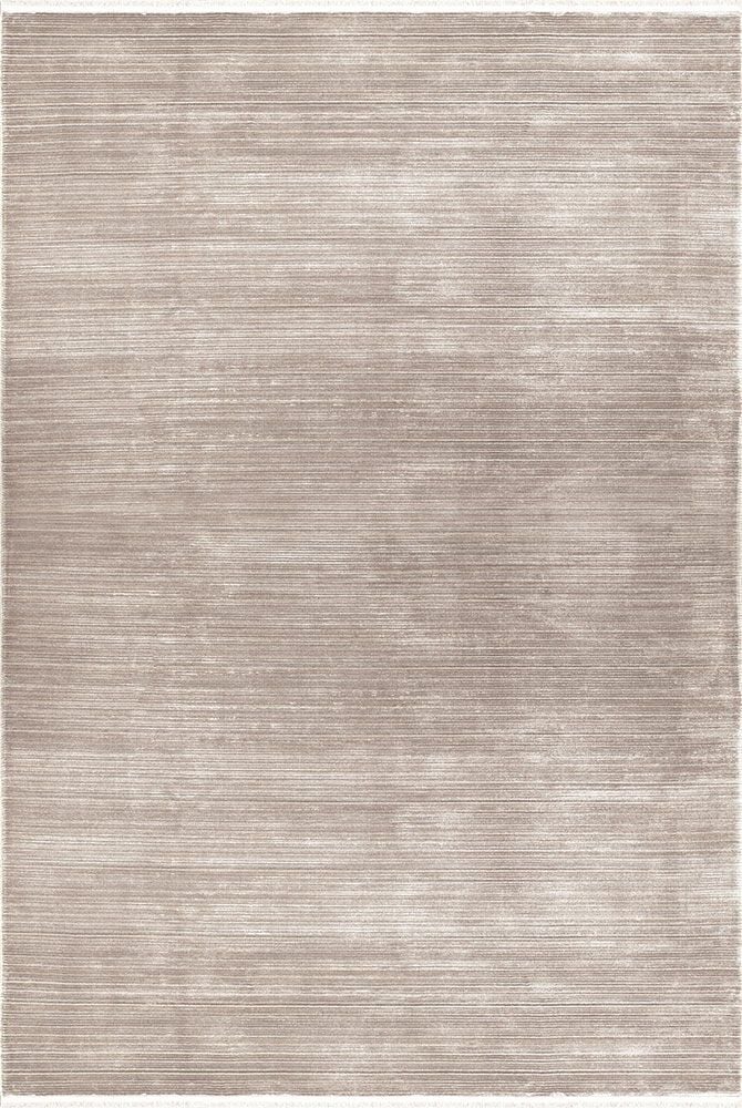 Artemis Halı Hermes Stil B115BJ