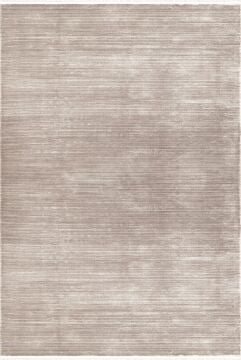 Artemis Halı Hermes Stil B115BJ