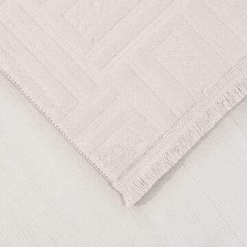 Crea Halı Londra 11581K