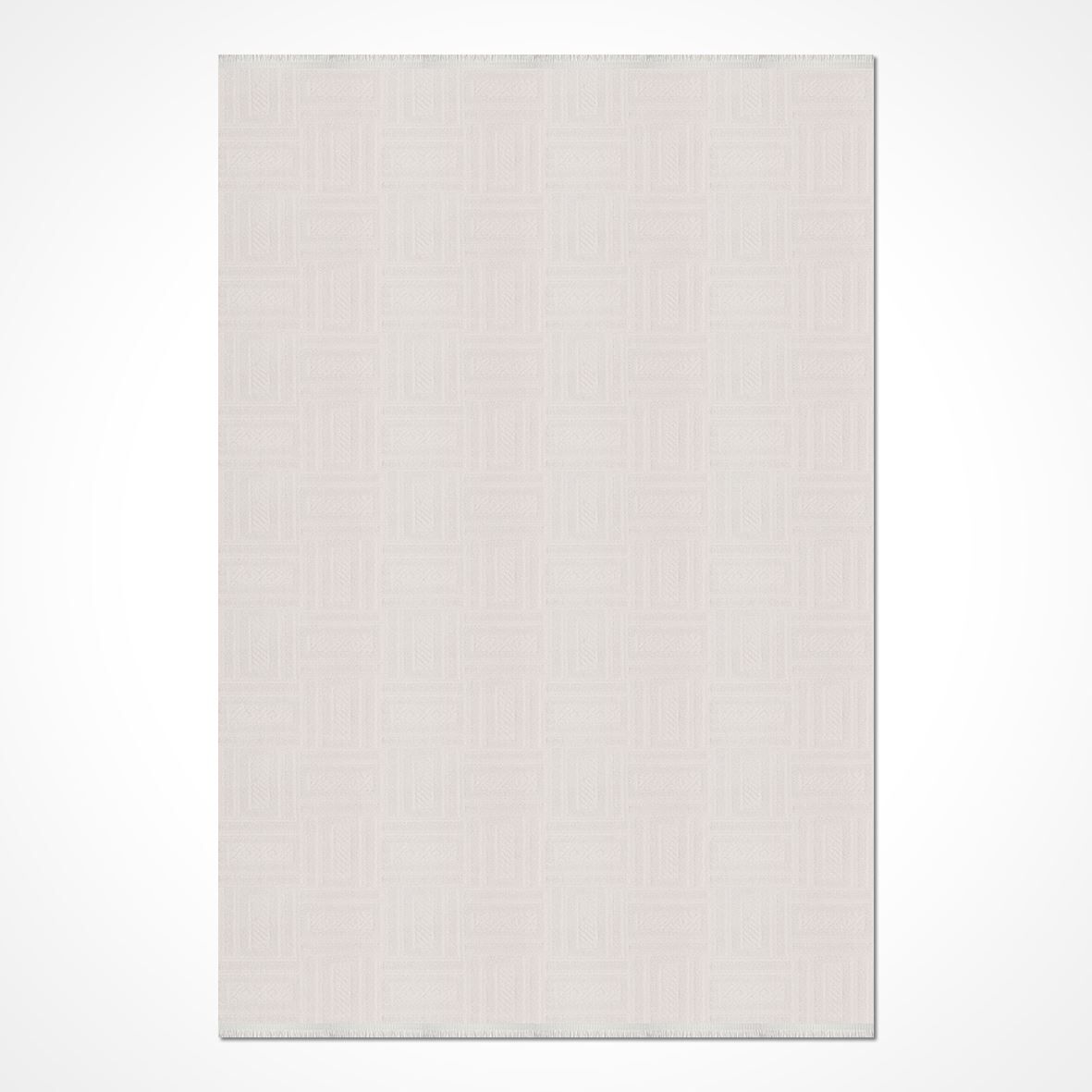 Crea Halı Londra 11581K