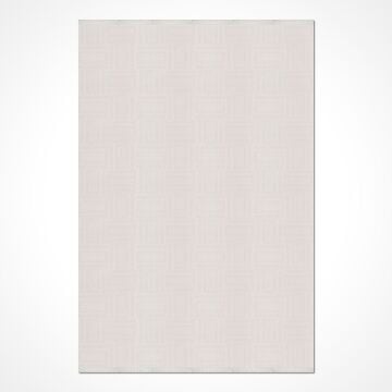 Crea Halı Londra 11581K