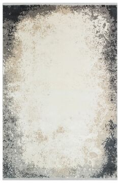 Kreasyon Halı Perre PR010