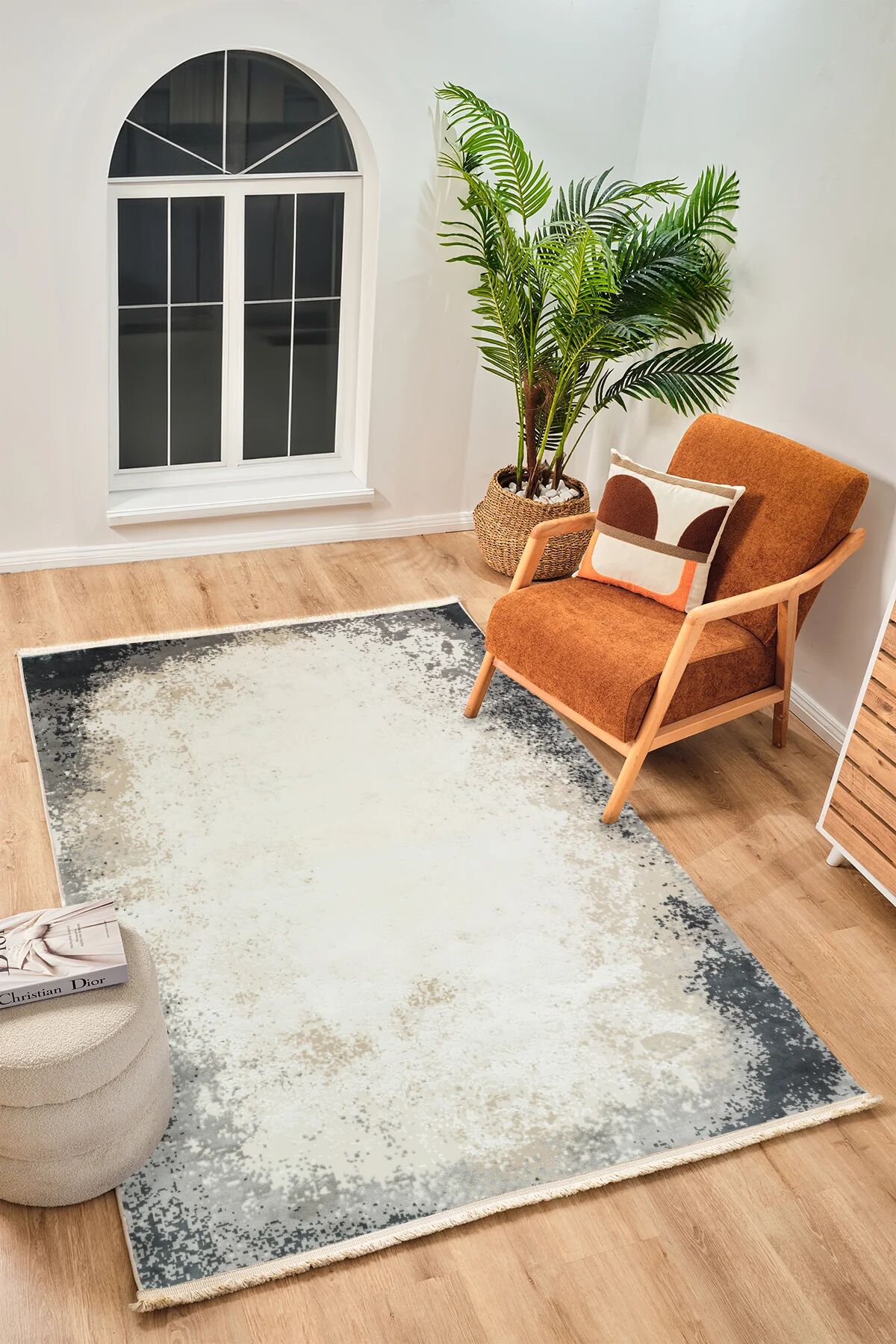 Kreasyon Halı Perre PR010