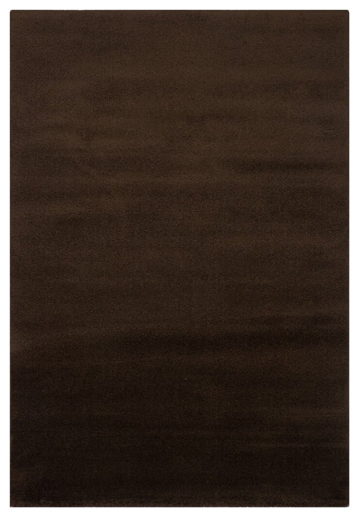Eko Halı Zen 01 Brown